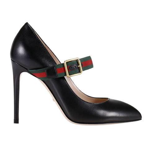 gucci his and hers shoes|Gucci Heels for Women .